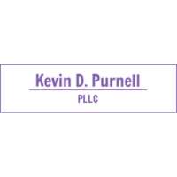 Kevin D. Purnell, PLLC Logo