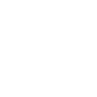 The Mystic Florist Shop Logo