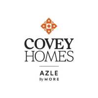 Covey Homes Azle Logo