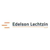 Edelson Lechtzin LLP Logo
