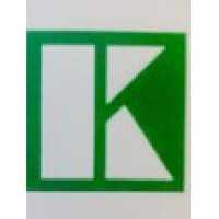 Kelley Wood Products, Inc. Logo
