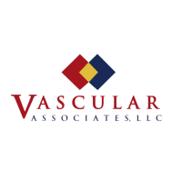 Vascular Associates, LLC Logo