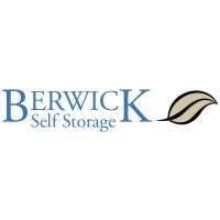 SecurCare Self Storage Logo