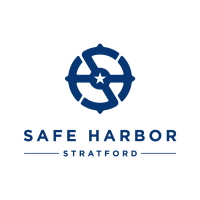 Safe Harbor Stratford Logo