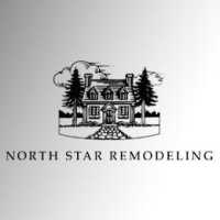 North Star Remodeling Logo