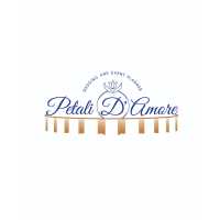 Petali D'Amore Logo