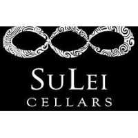 SuLei Cellars Logo