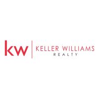 Tina Marie Haugen - Keller Williams Realty The Marketplace Logo