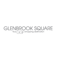 Glenbrook Square Logo