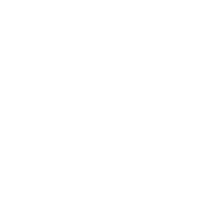 The Bothell Florist Logo