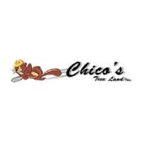 Chico's Tree Land Inc. Logo