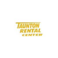 Taunton Rental Center Logo