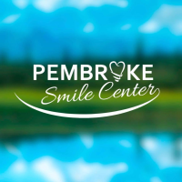 Pembroke Smile Center Logo
