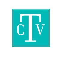 Thrash, Carroll & Vanway Law Group Logo