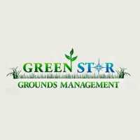 Green Star Management LLC Logo