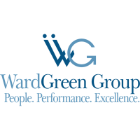 WardGreen Group Logo