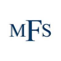 Mattson Financial Services Logo