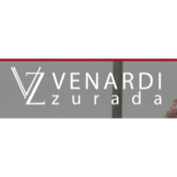 Venardi Zurada LLP Logo
