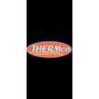 Thermco Logo