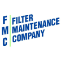 Filter Maintenance Company Logo