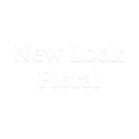 New Look Floral Logo