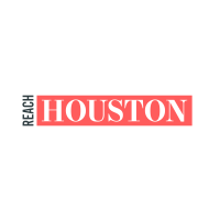 Reach Houston Logo