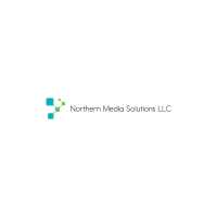 Northern Media Solutions Logo