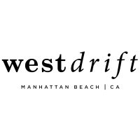 westdrift Manhattan Beach, Autograph Collection Logo