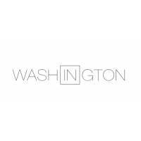Washington Square Inn Logo