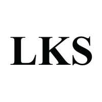 LK Specialties LLC Logo