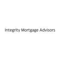 Integrity Mortgage Advisors - Jay Kobitter NMLS # 1941643 Logo