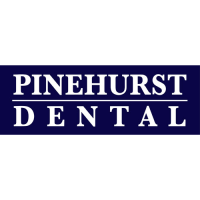 Pinehurst Dental Logo