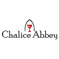 Chalice Abbey Logo