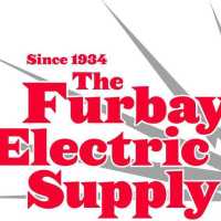 Furbay Electric Supply Co. Logo