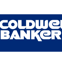 Coldwell Banker Reliable Real Estate Logo