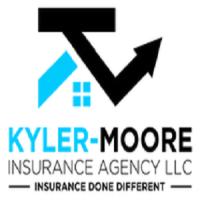 Kyler-Moore Insurance Agency LLC Logo