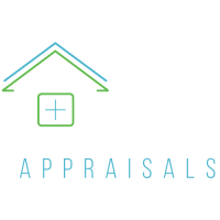Sosa Appraisals Logo