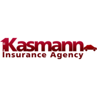 Kasmann Insurance Agency Inc Logo
