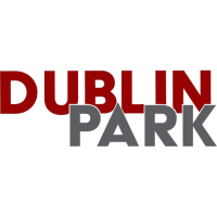 Dublin Park Logo