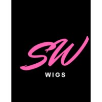 Snatch Worthy Wigs Beauty Supply Logo