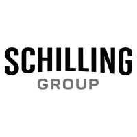 Schilling Group Inc. Logo