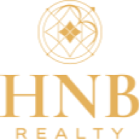 HNB Realty Logo