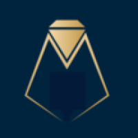 Menashe & Sons Jewelers Logo