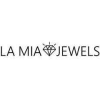 La Mia Jewels Logo