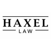 Haxel Law Logo