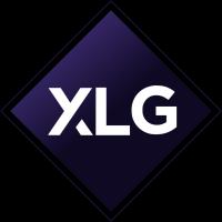 Xu Law Group PLLC Logo