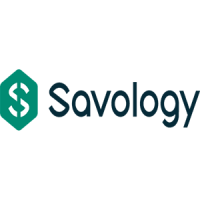 Savology Logo