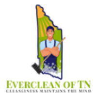 Everclean of TN Logo
