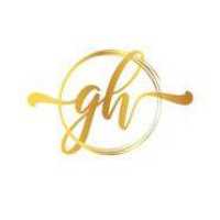 Golden Hands Massage, LLC Logo