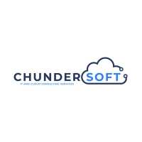 Chundersoft, LLC Logo